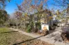76/120 Thynne Street, Bruce, ACT 2617-Image