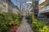 76/120 Thynne Street, Bruce, ACT 2617-Image