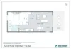 76/120 Thynne Street, Bruce, ACT 2617-Floorplan