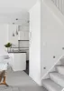 76/121 Rathdowne Street, Carlton, Vic 3053-Image
