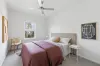 76/121 Rathdowne Street, Carlton, Vic 3053-Image