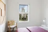 76/121 Rathdowne Street, Carlton, Vic 3053-Image
