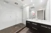 76/121 Rathdowne Street, Carlton, Vic 3053-Image