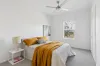 76/121 Rathdowne Street, Carlton, Vic 3053-Image
