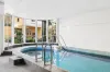 76/121 Rathdowne Street, Carlton, Vic 3053-Image