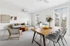 76/121 Rathdowne Street, Carlton, Vic 3053-Image
