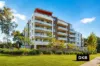 76/13-19 Seven Hills Road, Baulkham Hills, NSW 2153