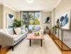 76/13-19 Seven Hills Road, Baulkham Hills, NSW 2153-Image