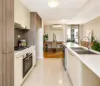 76/13-19 Seven Hills Road, Baulkham Hills, NSW 2153-Image