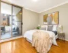 76/13-19 Seven Hills Road, Baulkham Hills, NSW 2153-Image