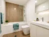 76/13-19 Seven Hills Road, Baulkham Hills, NSW 2153-Image