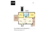 76/13-19 Seven Hills Road, Baulkham Hills, NSW 2153-Floorplan