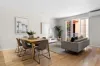 76/151 Fitzroy Street, St Kilda, Vic 3182