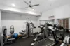 76/151 Fitzroy Street, St Kilda, Vic 3182-Image