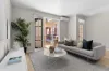 76/151 Fitzroy Street, St Kilda, Vic 3182-Image