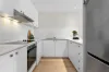 76/151 Fitzroy Street, St Kilda, Vic 3182-Image