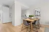 76/151 Fitzroy Street, St Kilda, Vic 3182-Image