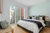 76/151 Fitzroy Street, St Kilda, Vic 3182-Image