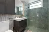 76/151 Fitzroy Street, St Kilda, Vic 3182-Image