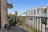 76/151 Fitzroy Street, St Kilda, Vic 3182-Image