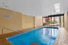 76/151 Fitzroy Street, St Kilda, Vic 3182-Image