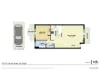 76/151 Fitzroy Street, St Kilda, Vic 3182-Floorplan