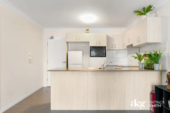 76/155-163 Fryar Road, Eagleby, Qld 4207 - For Sale