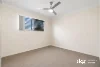 76/155-163 Fryar Road, Eagleby, Qld 4207-Image