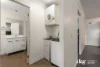 76/155-163 Fryar Road, Eagleby, Qld 4207-Image