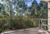 76/155-163 Fryar Road, Eagleby, Qld 4207-Image