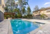 76/155-163 Fryar Road, Eagleby, Qld 4207-Image