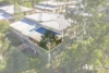 76/155-163 Fryar Road, Eagleby, Qld 4207-Image