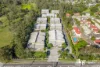 76/155-163 Fryar Road, Eagleby, Qld 4207-Image