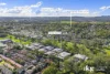 76/155-163 Fryar Road, Eagleby, Qld 4207-Image