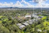 76/155-163 Fryar Road, Eagleby, Qld 4207-Image