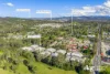 76/155-163 Fryar Road, Eagleby, Qld 4207-Image