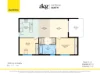 76/155-163 Fryar Road, Eagleby, Qld 4207-Image