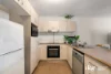 76/155-163 Fryar Road, Eagleby, Qld 4207-Image