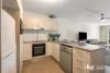 76/155-163 Fryar Road, Eagleby, Qld 4207-Image