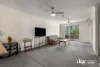 76/155-163 Fryar Road, Eagleby, Qld 4207-Image