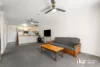 76/155-163 Fryar Road, Eagleby, Qld 4207-Image