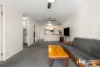 76/155-163 Fryar Road, Eagleby, Qld 4207-Image