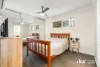 76/155-163 Fryar Road, Eagleby, Qld 4207-Image