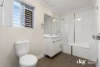 76/155-163 Fryar Road, Eagleby, Qld 4207-Image
