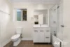 76/155-163 Fryar Road, Eagleby, Qld 4207-Image