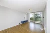 76/16 Leeder Street, Glendalough, WA 6016