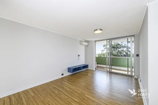 76/16 Leeder Street, Glendalough, WA 6016