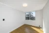 76/16 Leeder Street, Glendalough, WA 6016-Image