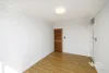 76/16 Leeder Street, Glendalough, WA 6016-Image