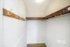76/16 Leeder Street, Glendalough, WA 6016-Image
